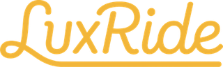LuxRide